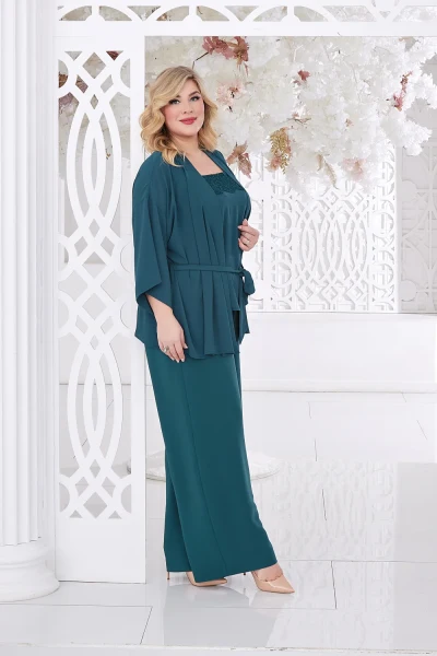 Жакет Рейна тк.52-030073-2193-30