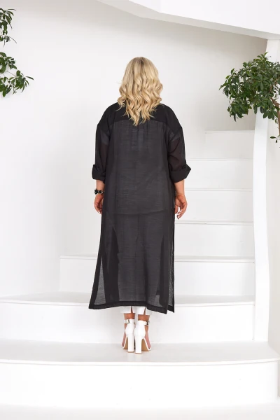 Туника Лаура тк.42-130025-1610-50