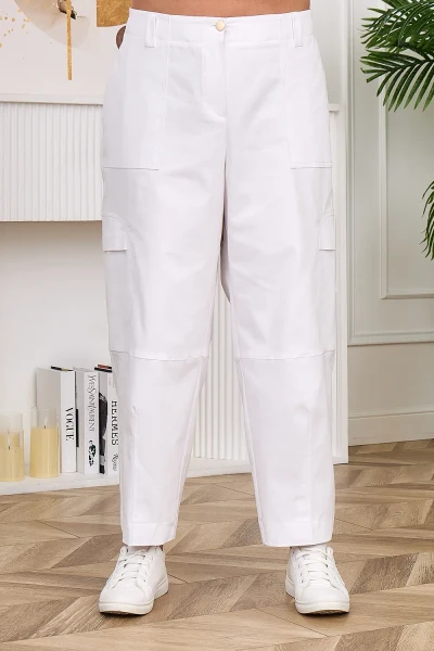 Брюки Эстер тк.62-050131-1636-01
