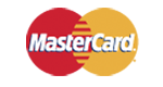 Логотип MasterCard